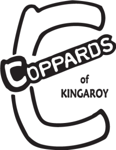Coppards-logol-2