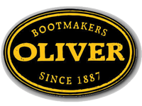 OliverBoots