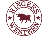 Ringers Western